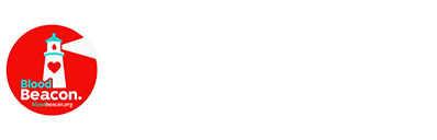 热血灯塔